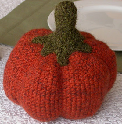 \"crochet_pumpkin_lg.jpg\"